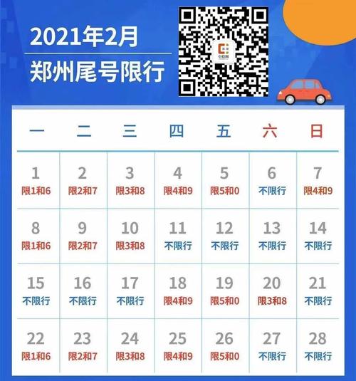 三门峡今天限号多少(2021年三门峡今天限号是多少)-第4张图片 三门峡今天限号多少(2021年三门峡今天限号是多少)-第4张图片