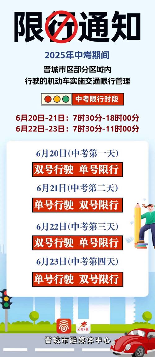 【宁晋今日限号,宁晋今日限号查询2020年】-第2张图片 【宁晋今日限号,宁晋今日限号查询2020年】-第2张图片