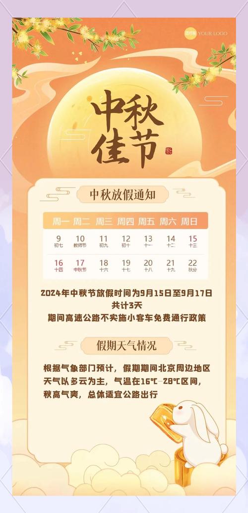 【北京中秋限行,北京中秋限行吗现在】-第6张图片 【北京中秋限行,北京中秋限行吗现在】-第6张图片