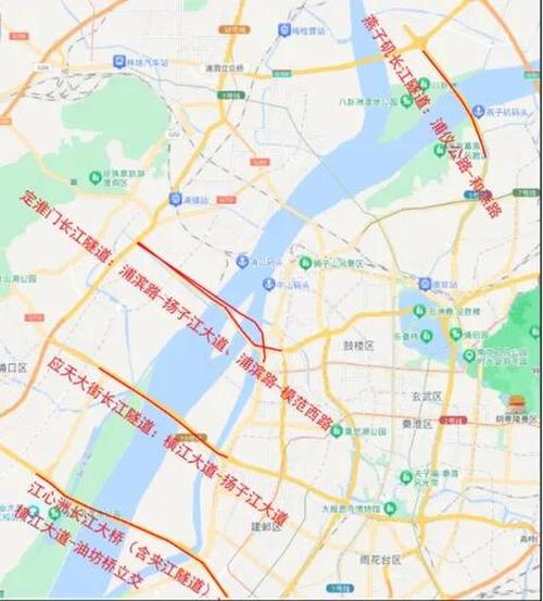 南京限号么/南京限号吗2021-第4张图片