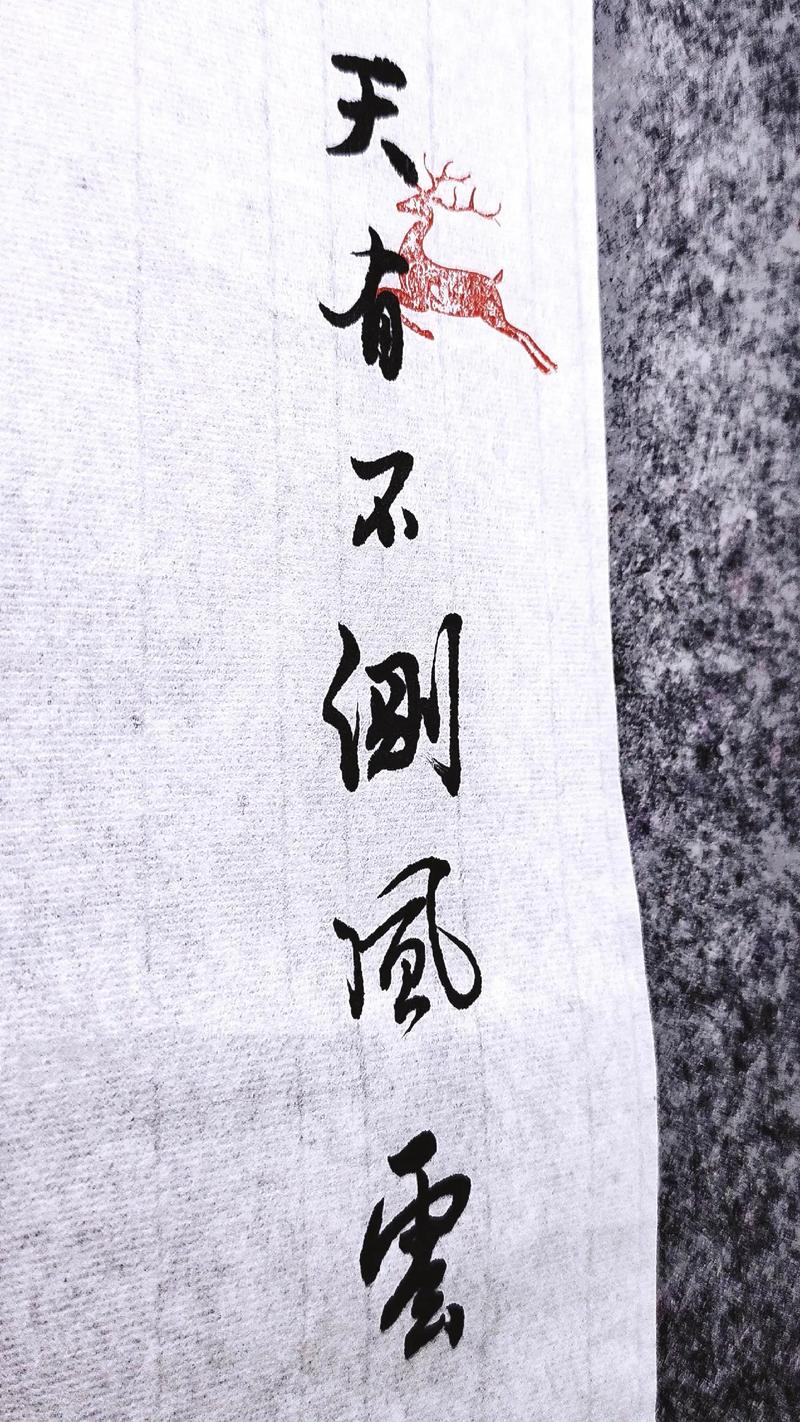 【疫情的简笔画,疫情的简笔画怎么画】-第4张图片 【疫情的简笔画,疫情的简笔画怎么画】-第4张图片