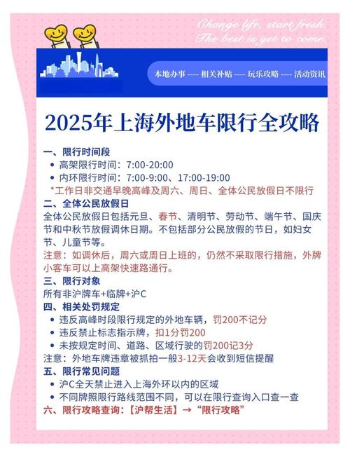 【尾号9哪天限行,重庆尾号9哪天限行】