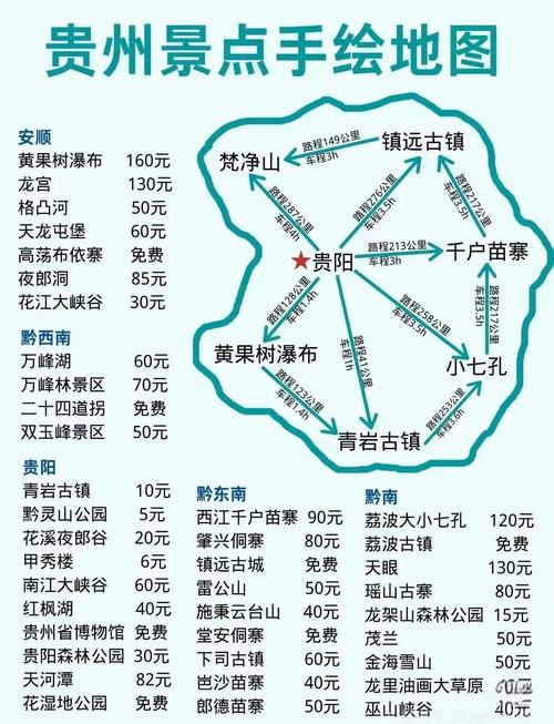 【阳朔限行,阳朔限行外地车牌吗】-第2张图片 【阳朔限行,阳朔限行外地车牌吗】-第2张图片