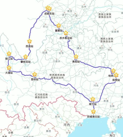 【阳朔限行,阳朔限行外地车牌吗】-第3张图片 【阳朔限行,阳朔限行外地车牌吗】-第3张图片
