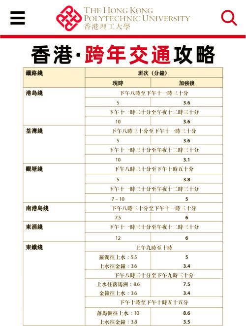香港疫情最新/香港疫情最新疫情-第5张图片