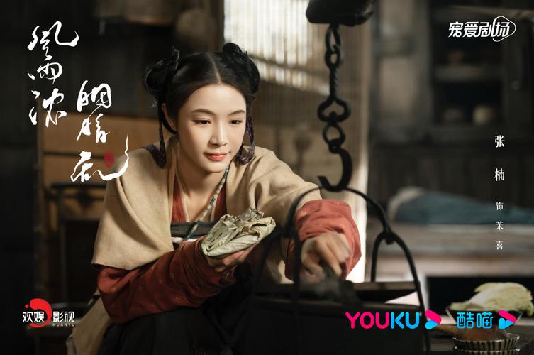 【疫情中的爱,疫情中的爱作文600字】-第3张图片