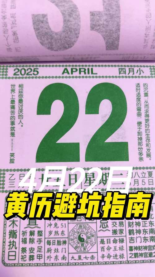 2017年曲阳限号查询(曲阳限号表)-第3张图片 2017年曲阳限号查询(曲阳限号表)-第3张图片
