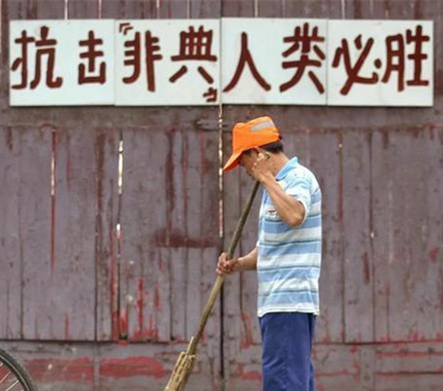 【世界疫情情况,世界疫情情况最新报告】-第4张图片 【世界疫情情况,世界疫情情况最新报告】-第4张图片