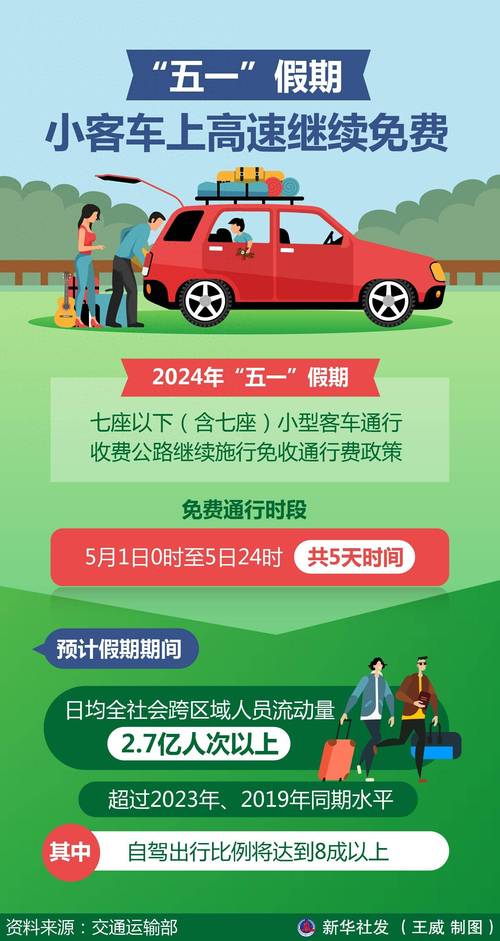 【世界疫情情况,世界疫情情况最新报告】-第6张图片 【世界疫情情况,世界疫情情况最新报告】-第6张图片
