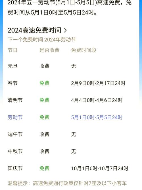 【世界疫情情况,世界疫情情况最新报告】-第8张图片 【世界疫情情况,世界疫情情况最新报告】-第8张图片