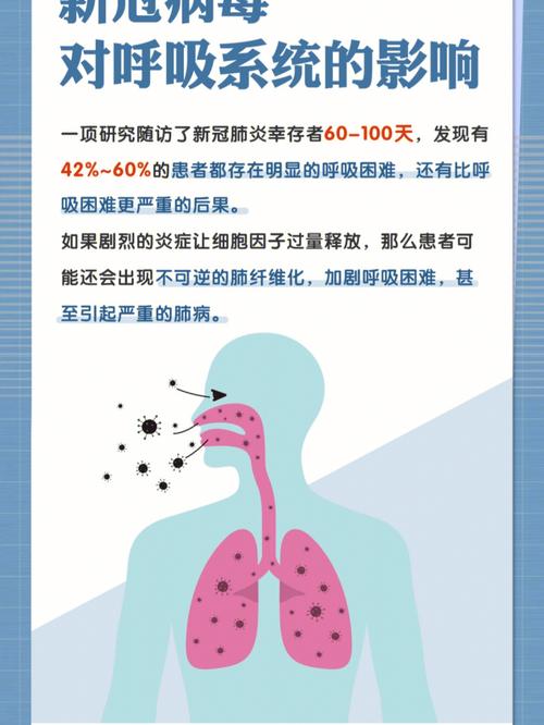 疫情影响/疫情影响征信消除申请书-第1张图片 疫情影响/疫情影响征信消除申请书-第1张图片