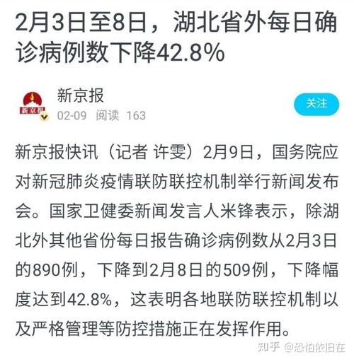 【疫情什么时候,疫情什么时候放开的】