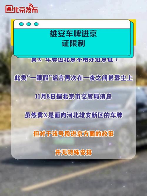 容城限号,容城限号吗-第2张图片 容城限号,容城限号吗-第2张图片