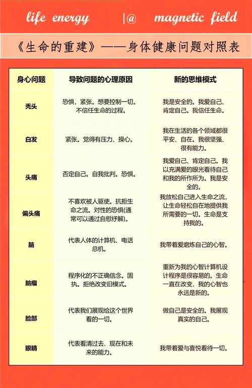 【疫情期潜入商场吃住半个月,疫情期间吃住在单位】-第5张图片