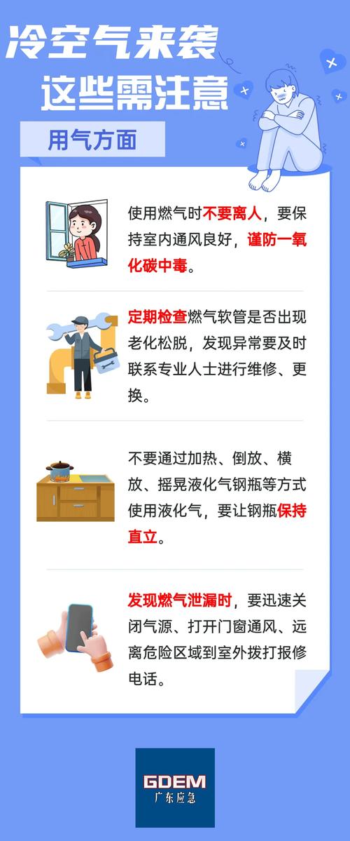 【疫情期潜入商场吃住半个月,疫情期间吃住在单位】-第7张图片