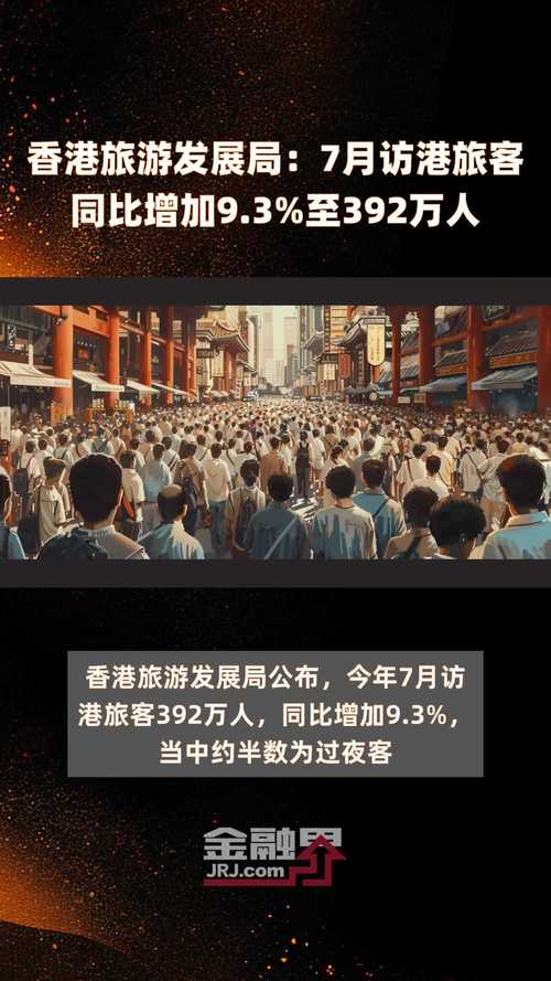 香港疫情数据-香港疫情数据报告-第3张图片 香港疫情数据-香港疫情数据报告-第3张图片