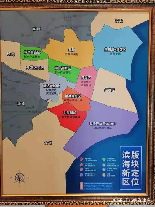天津大港限号/天津大港限号吗外地车限行吗-第6张图片 天津大港限号/天津大港限号吗外地车限行吗-第6张图片