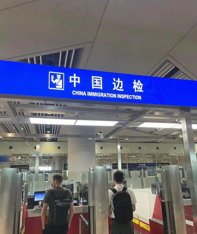 下周将是伊朗疫情爆发高峰期-伊朗疫情高峰期将至