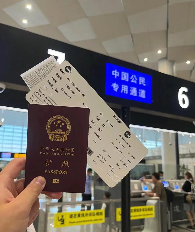 下周将是伊朗疫情爆发高峰期-伊朗疫情高峰期将至-第3张图片 下周将是伊朗疫情爆发高峰期-伊朗疫情高峰期将至-第3张图片