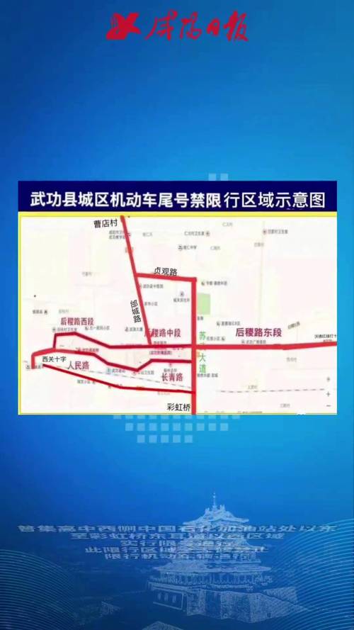 三原今天限号吗,今天三原县城限号是几-第7张图片 三原今天限号吗,今天三原县城限号是几-第7张图片