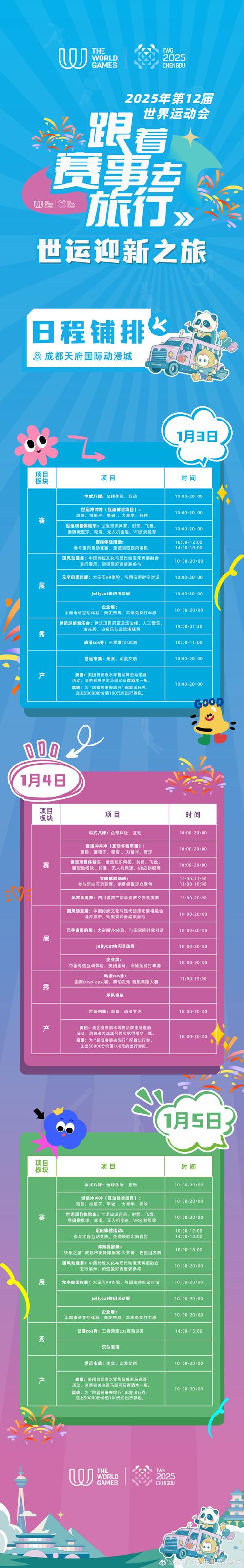 【小客车限行,北京7月小客车限行】-第5张图片 【小客车限行,北京7月小客车限行】-第5张图片