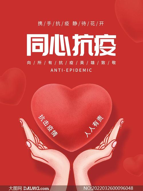 疫情词语(疫情词语解释)-第2张图片 疫情词语(疫情词语解释)-第2张图片