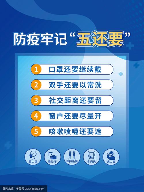疫情期间(疫情期间的家教生活)-第4张图片 疫情期间(疫情期间的家教生活)-第4张图片