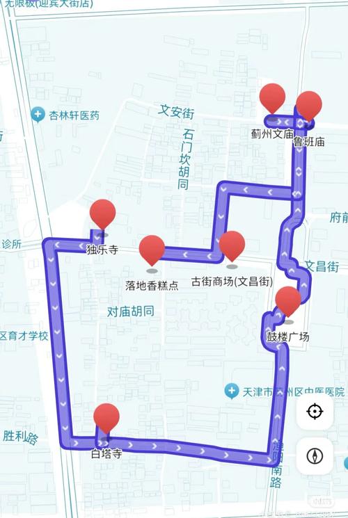 【北京大兴黄村限号吗,大兴黄村几点限行外地车】-第6张图片 【北京大兴黄村限号吗,大兴黄村几点限行外地车】-第6张图片