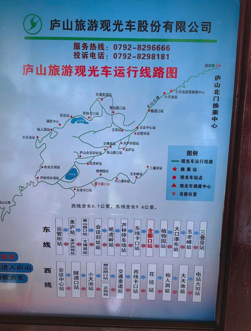 庐山限号吗,庐山限号2020最新通知-第7张图片 庐山限号吗,庐山限号2020最新通知-第7张图片