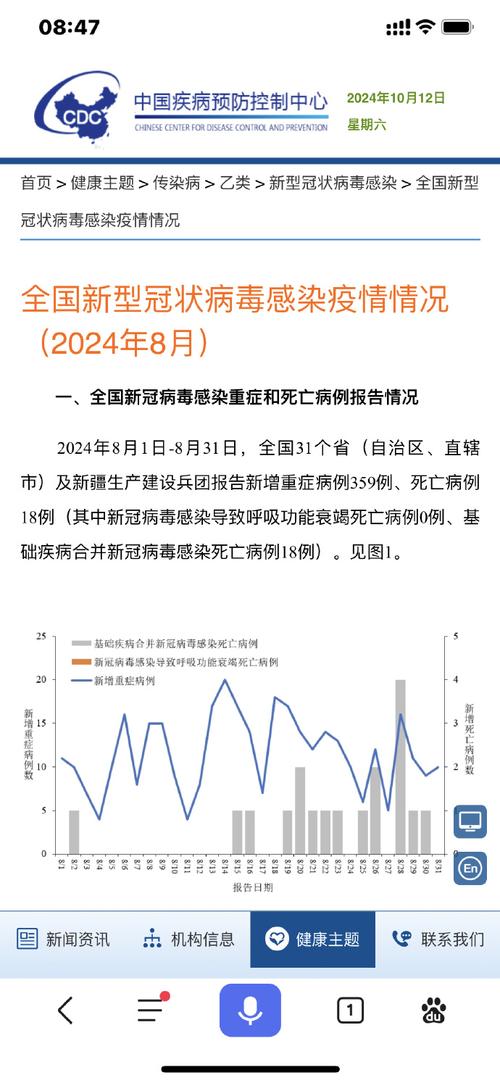 【疫情最新,疫情最新消息今天佛山市】-第3张图片 【疫情最新,疫情最新消息今天佛山市】-第3张图片