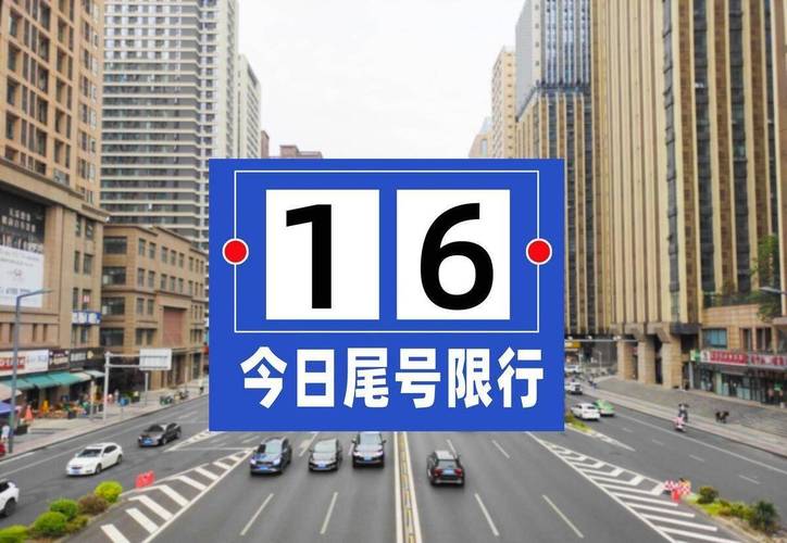 鸡泽限号(鸡泽车牌限号)-第6张图片 鸡泽限号(鸡泽车牌限号)-第6张图片