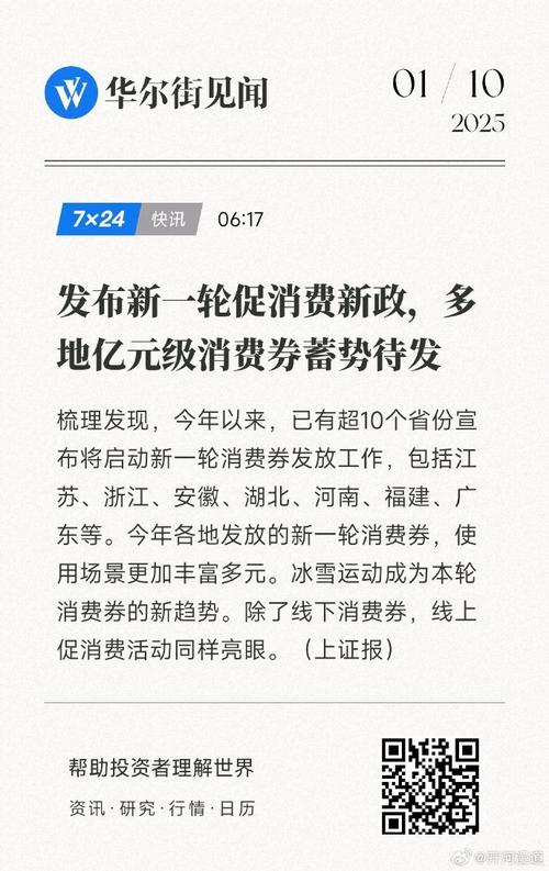 疫情以来全国发放190多亿元消费券/中国疫情期间发放消费券-第8张图片 疫情以来全国发放190多亿元消费券/中国疫情期间发放消费券-第8张图片