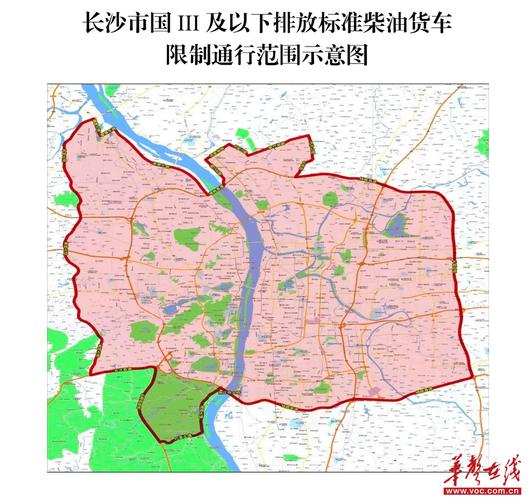 武汉市限号规定，武汉市区限号
