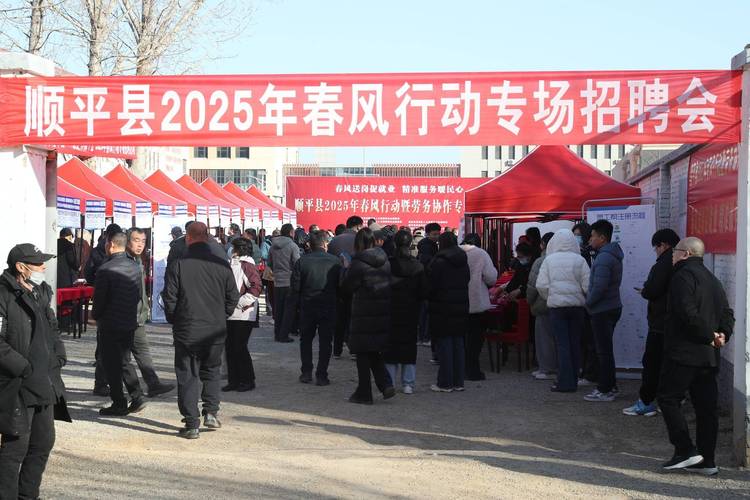 顺平县今天限什么号,顺平今天限什么车牌号-第3张图片 顺平县今天限什么号,顺平今天限什么车牌号-第3张图片