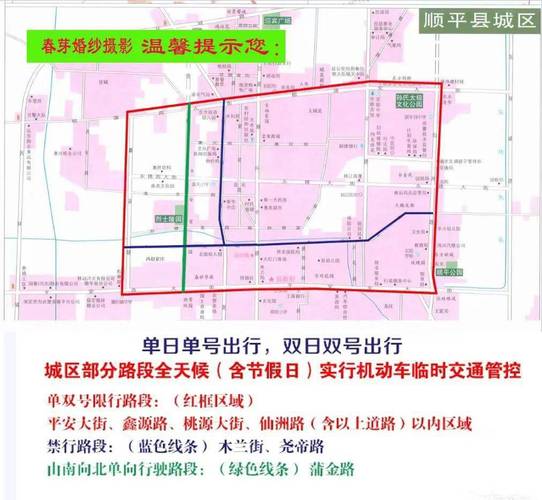 顺平县今天限什么号,顺平今天限什么车牌号-第5张图片 顺平县今天限什么号,顺平今天限什么车牌号-第5张图片