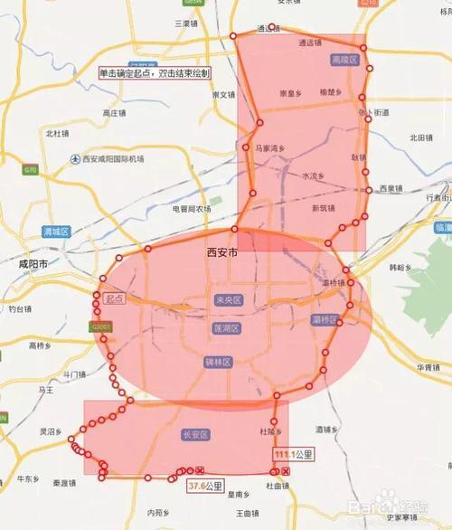 【户县限号区域,户县限号区域2020】