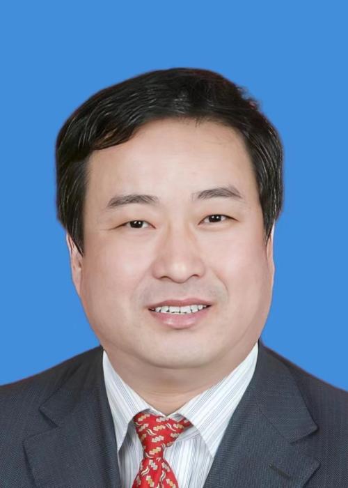 南阳市疫情(南阳市疫情一线 赵东洋)