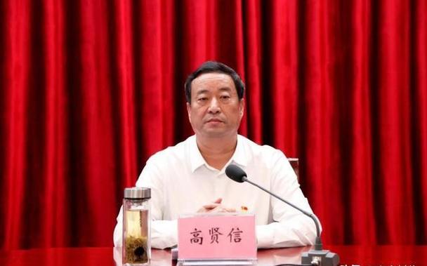 南阳市疫情(南阳市疫情一线 赵东洋)-第2张图片 南阳市疫情(南阳市疫情一线 赵东洋)-第2张图片