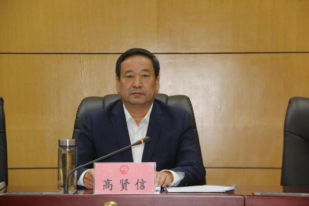 南阳市疫情(南阳市疫情一线 赵东洋)-第3张图片 南阳市疫情(南阳市疫情一线 赵东洋)-第3张图片