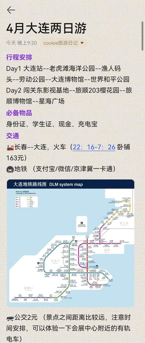 大连限号规则/大连限号规则2024-第2张图片
