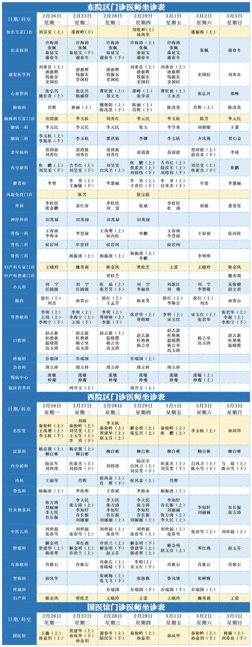 新乡卫辉限号吗(2019新乡卫辉限号通知)