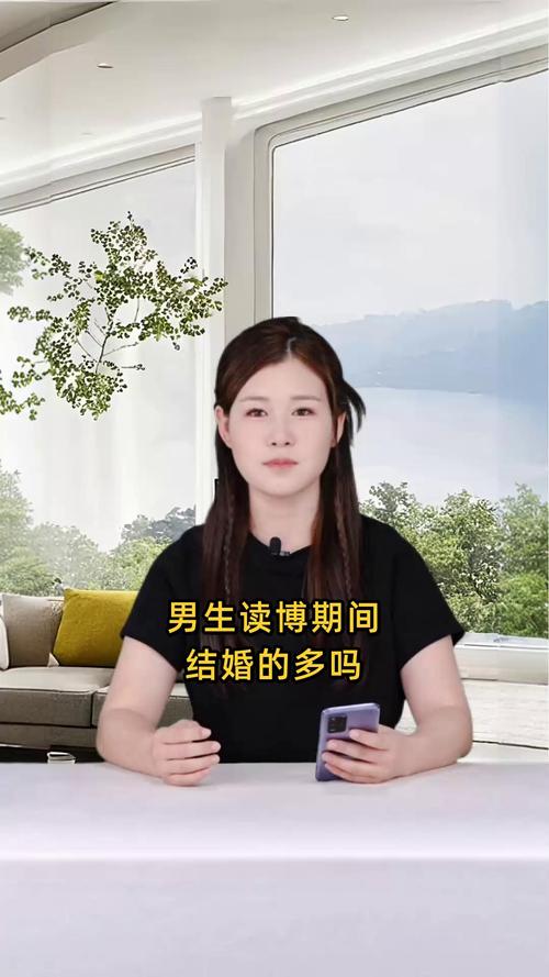 贵阳市数博会限号(贵阳数博会高速免费吗)-第4张图片 贵阳市数博会限号(贵阳数博会高速免费吗)-第4张图片
