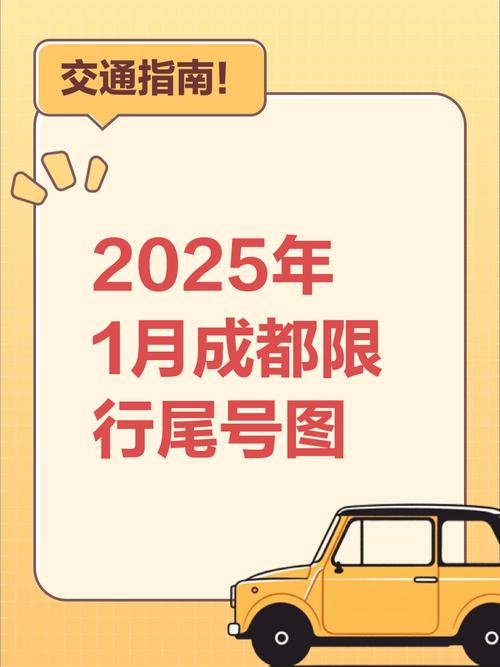 周二限行-周二限行尾号是多少-第8张图片 周二限行-周二限行尾号是多少-第8张图片