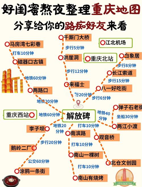 白洋淀限号,白洋淀车辆限行规则-第3张图片 白洋淀限号,白洋淀车辆限行规则-第3张图片