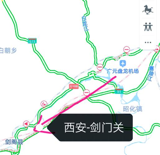 白洋淀限号,白洋淀车辆限行规则-第6张图片 白洋淀限号,白洋淀车辆限行规则-第6张图片