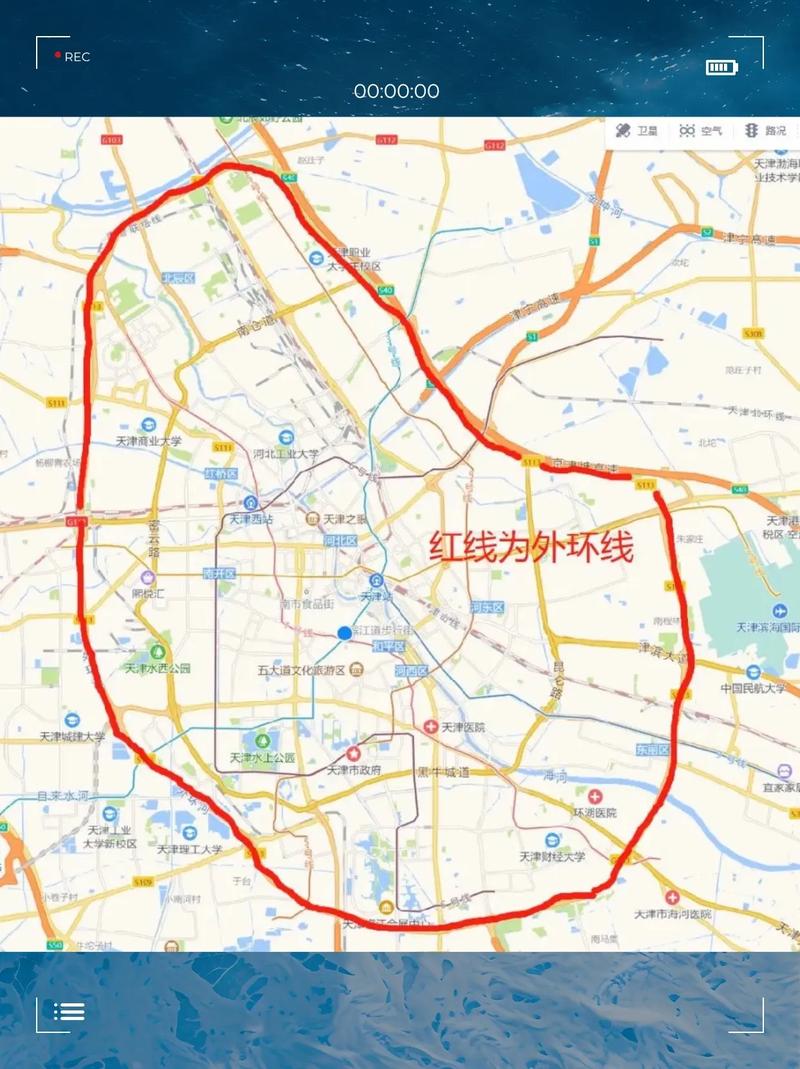 东丽区限号-东丽区限号摄像头分布-第3张图片 东丽区限号-东丽区限号摄像头分布-第3张图片
