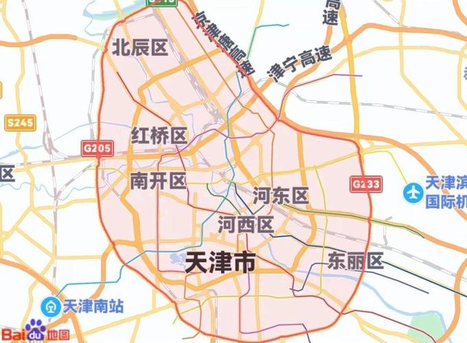 东丽区限号-东丽区限号摄像头分布-第4张图片 东丽区限号-东丽区限号摄像头分布-第4张图片