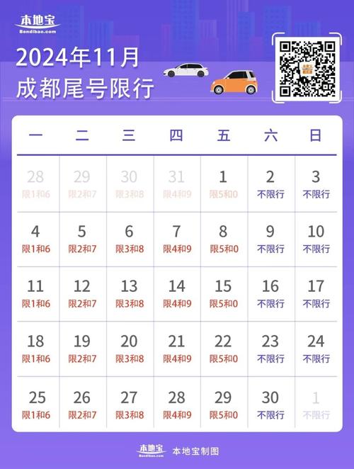 郑州九月限号-郑州九月限号表-第8张图片 郑州九月限号-郑州九月限号表-第8张图片