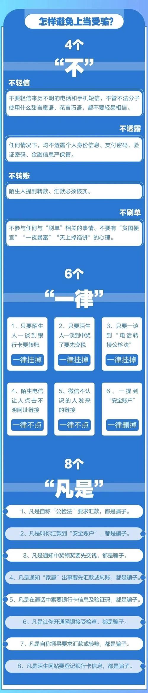 疫情防控原则(疫情防控原则四早)-第4张图片