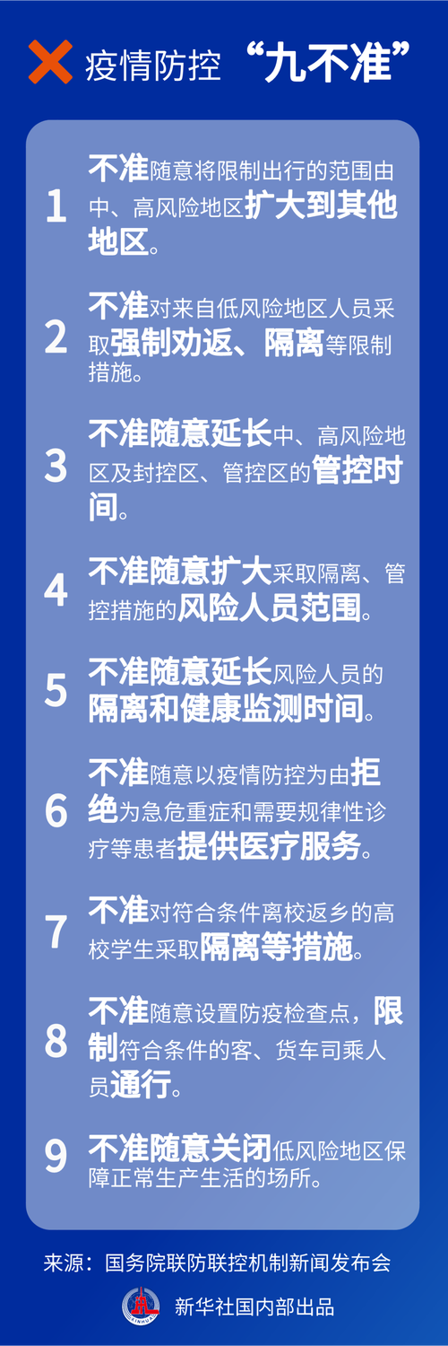 疫情防控原则(疫情防控原则四早)-第7张图片